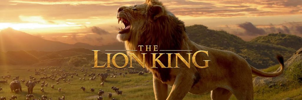 the lion king and simba disney animated movie songs