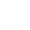 Flutin Facebook icon
