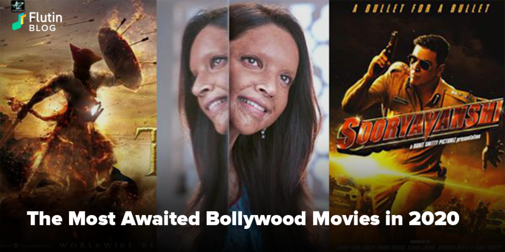 Which Is The Most Awaited Movie Of 2020 In India : Best Indian Movies Of 2019 2020 2021 On Amazon Prime - Most anticipated indian movies of 2020 expected release date: