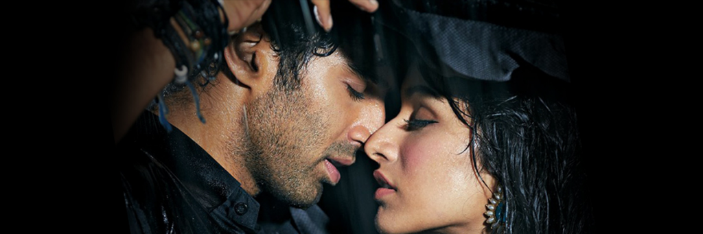 romantic songs bollywood hindi songs to impress your crush.