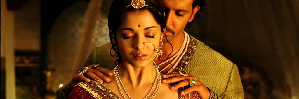 sensual bollywood songs that will make most sensuous Bollywood songs of all time. 