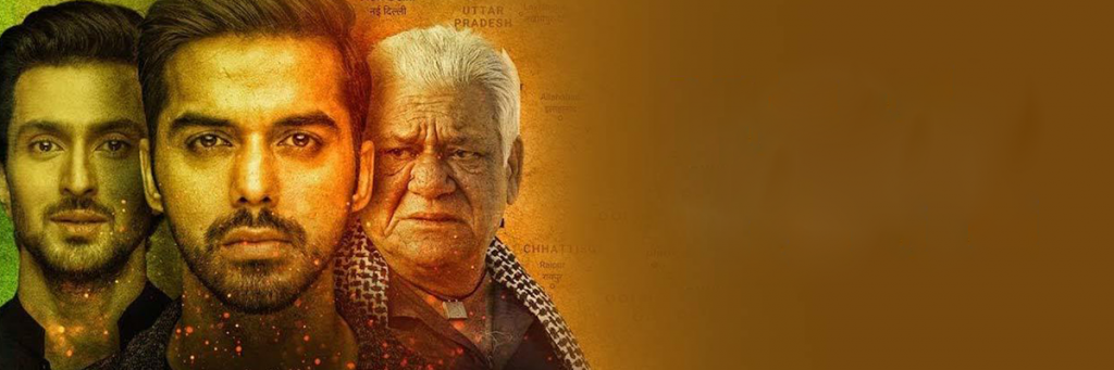 Bizarre Hindi Movies Names That Will Make You a Champion of the Dumb Charades Game om puri the bollywood stalwart