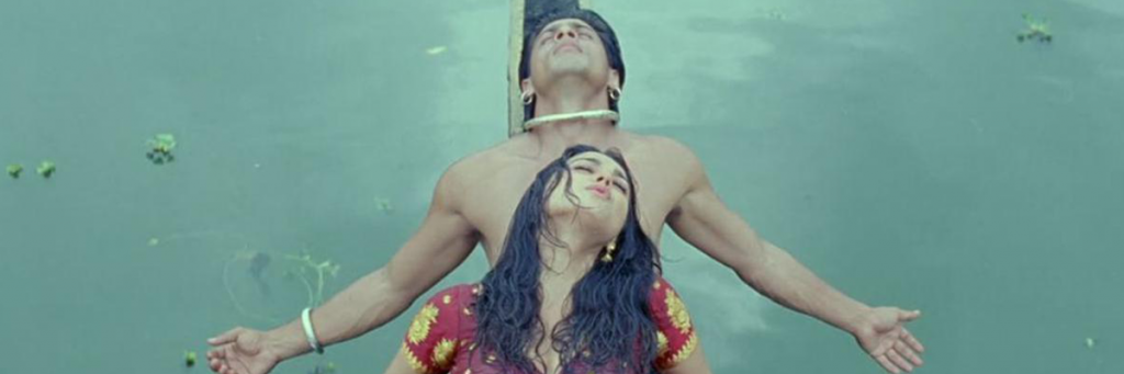 sensual bollywood songs that will make most sensuous Bollywood songs of all time. 