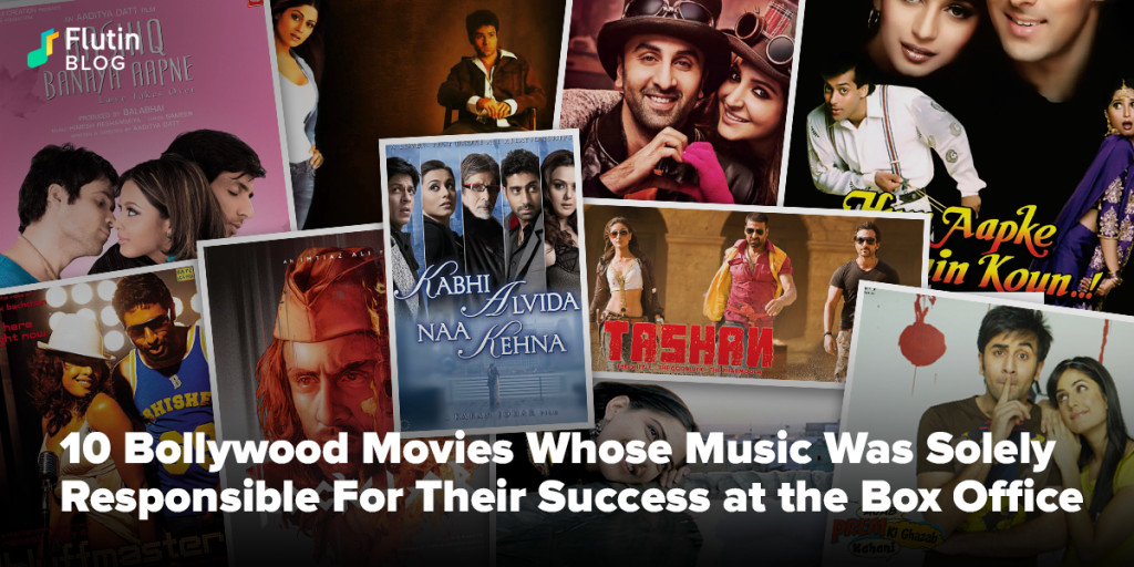 best top 10 hindi songs of 2012