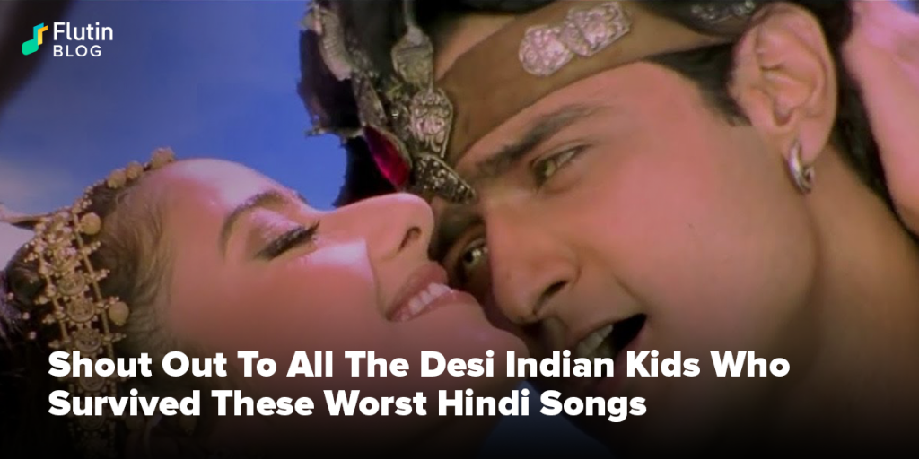 All best sale hindi song