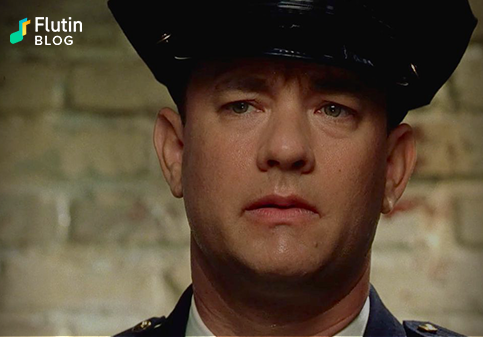 Tom Hanks The Most Beloved Hollywood Movie Star suffered from Coronavirus Outbreak.