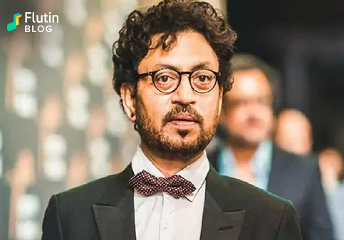 irrfan khan's legazy is irreplaceable