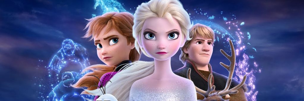 Frozen movie Disney Animated Movie Songs