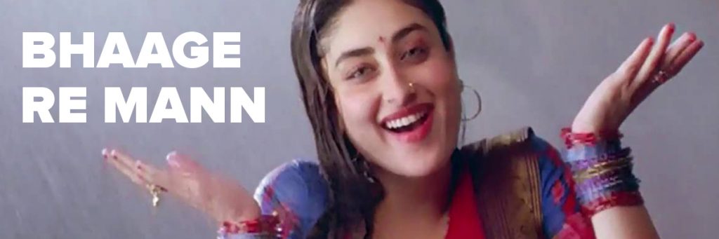 Kareena Kapoor Beautiful Songs Penned by Irshad Kamil