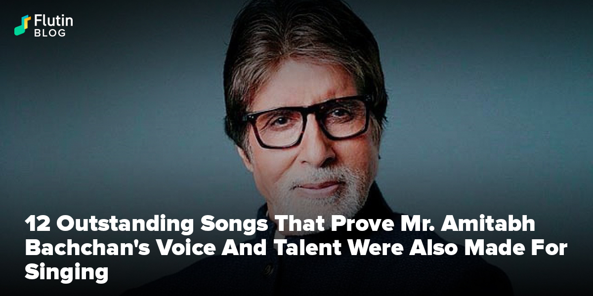 hindi songs amitabh bachchan hindi songs amitabh bachchan