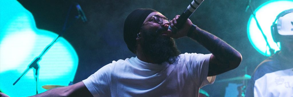 MC Prabh Deep Gully Boy Underrated Indian Rappers Who Are Redefining The Desi Hip Hop World 