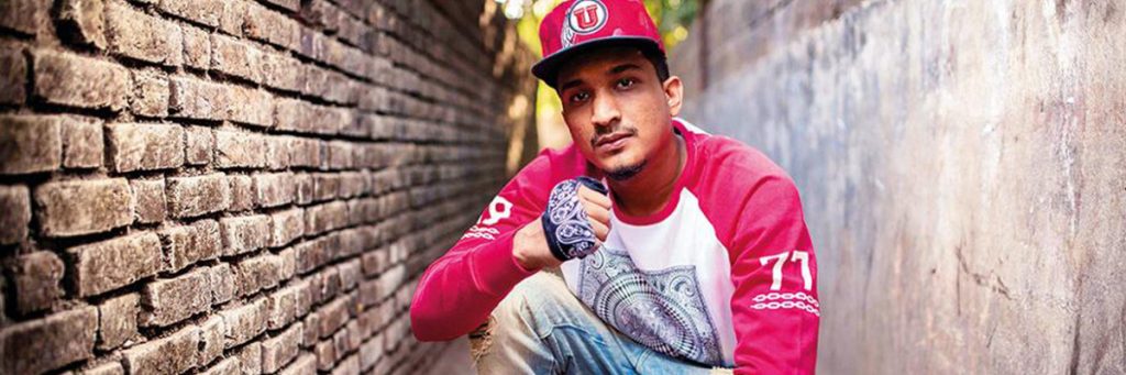 Indian rapper divine The‌ ‌Gully‌ ‌Life‌ ‌to‌ ‌Becoming‌ ‌a‌ ‌World Class‌ ‌Rapper‌ ‌and‌ ‌a‌ ‌ Global‌ ‌Superstar‌ Divine's‌ ‌Story‌. Indian Rapper divine