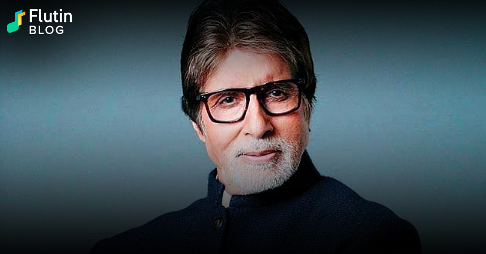 Amitabh Bachan A To Z Mp3 Songs Download