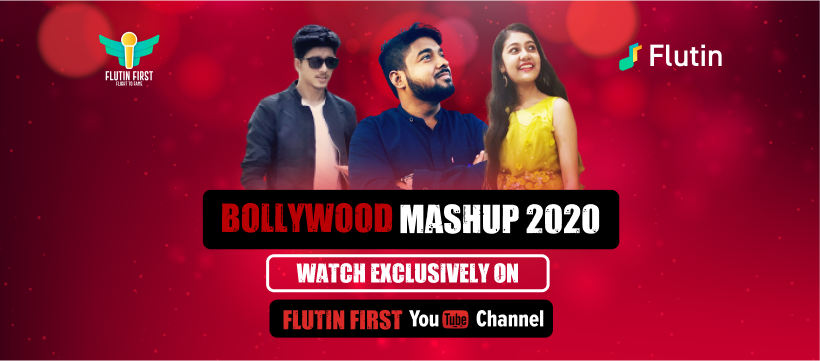 Bollywood Mashup 2020 all time best bollywood hits
