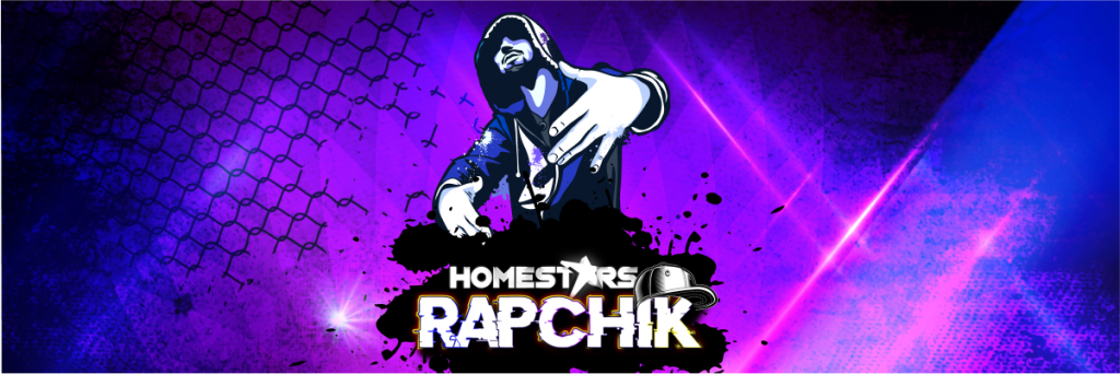 HomeStars Rapchik By Flutin Is All Set To Let The Battle Of Beats Commence With The Top 15 