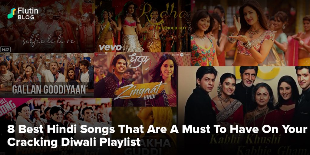 party hindi songs playlist