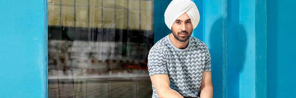 Can you guess the price of Diljit Dosanjh's EXPENSIVE sneakers