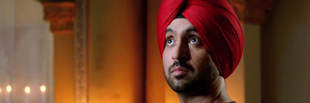 Can you guess the price of Diljit Dosanjh's EXPENSIVE sneakers