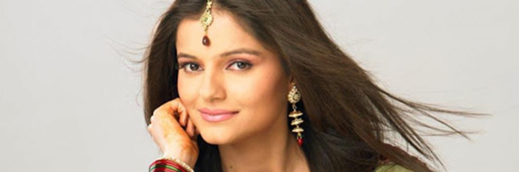 Rubina dilaik bigg boss 14 winner