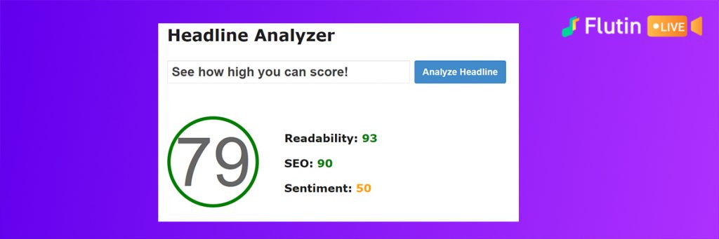 headline analyzer