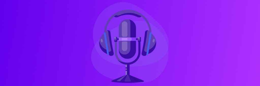 Audio quality live streaming tool