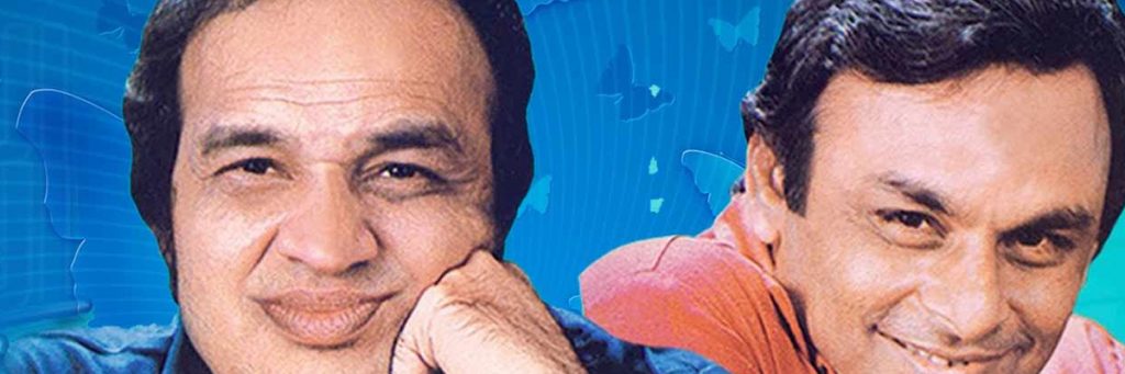 Musical Duos Kalyanji anandji music composure 