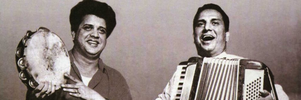 shankar jaikishan iconic bollywood musical duos 