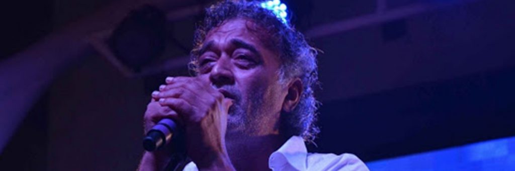 bollywood singer lucky ali