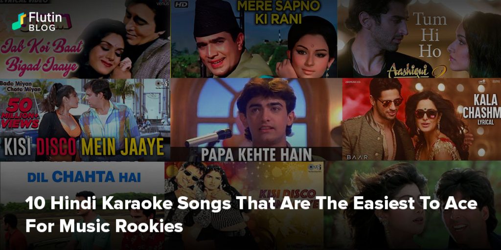 evergreen hindi songs playlist