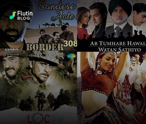 Longest Bollywood Hindi Songs
