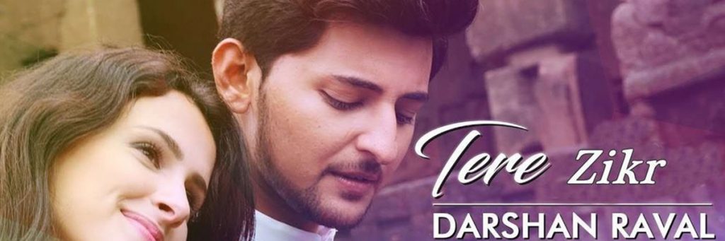 Darshan Raval Blockbuster songs