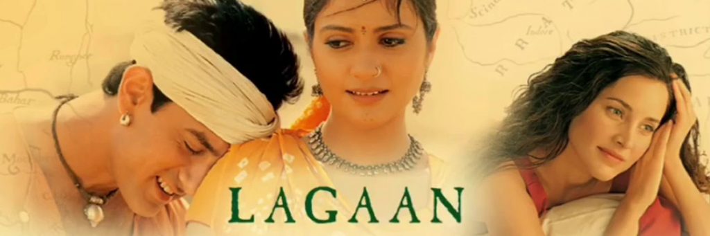 lagaan songs instrumental