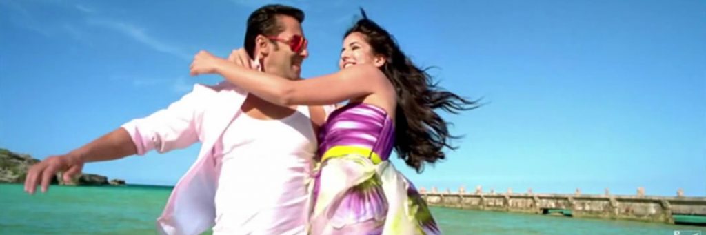 lapata song salman khan