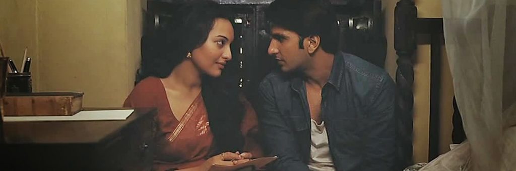 lootera movie bollywood