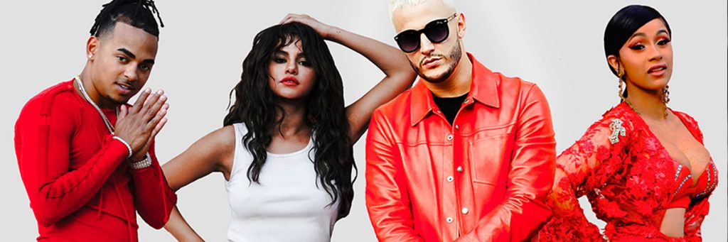 taki taki song dj snake