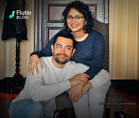 Aamir Khan Mr Perfectionist of Bollywood