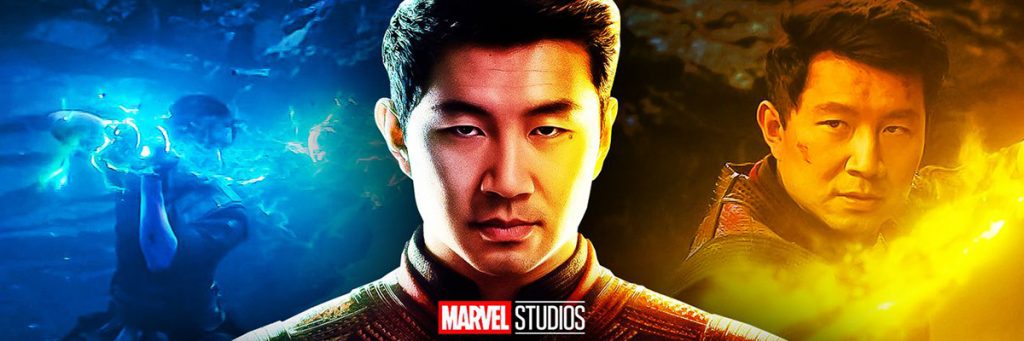 shang chi marvel cinematic movie songs