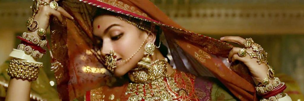 Deepika Padukone Songs Sanjay Leela Bhansali