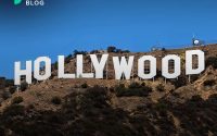 Hollywood Movies