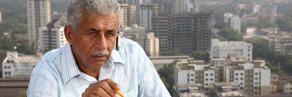  A Wednesday Bollywood Movie Naseeruddin Shah