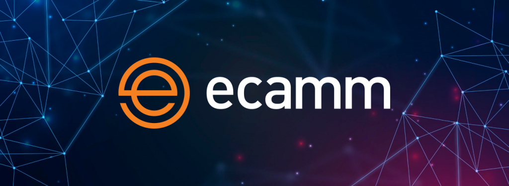 ecamm | Streaming Software