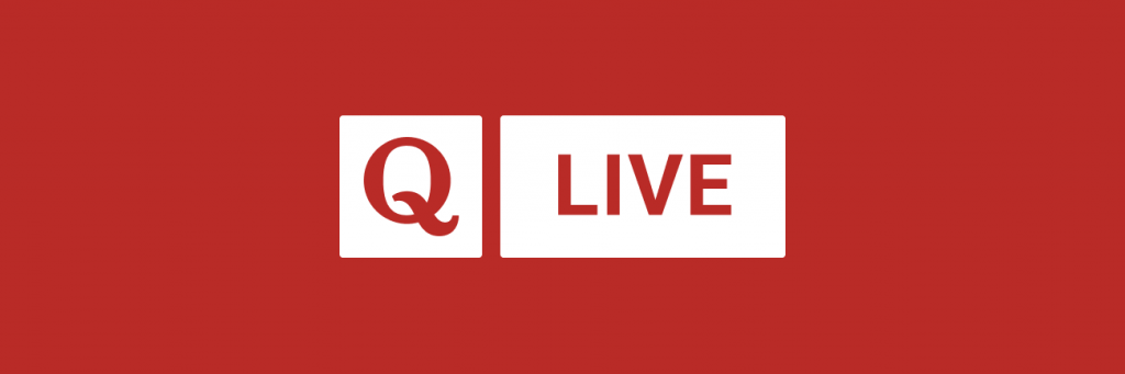 Youtube Live Videos on Quora