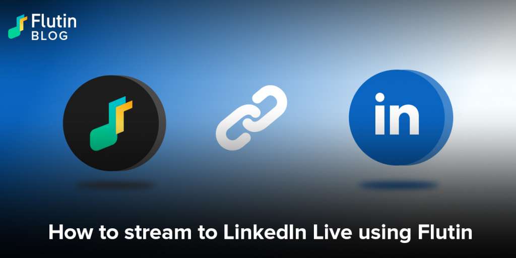 LinkedIn Live