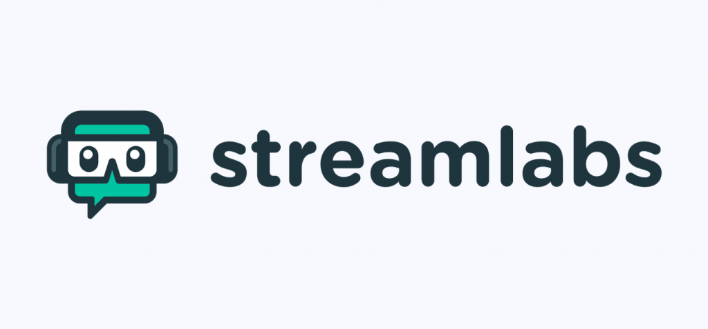 streaming software