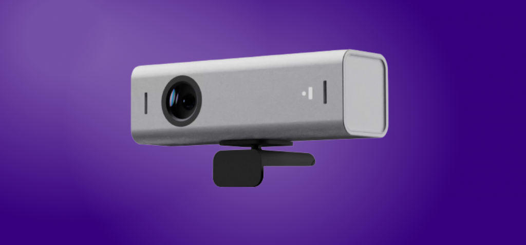 Best Webcam For Streaming