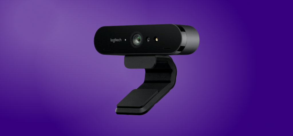 Best Webcam For Streaming