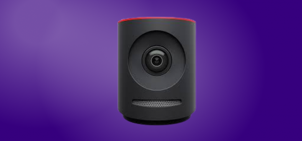 Webcam For Streaming