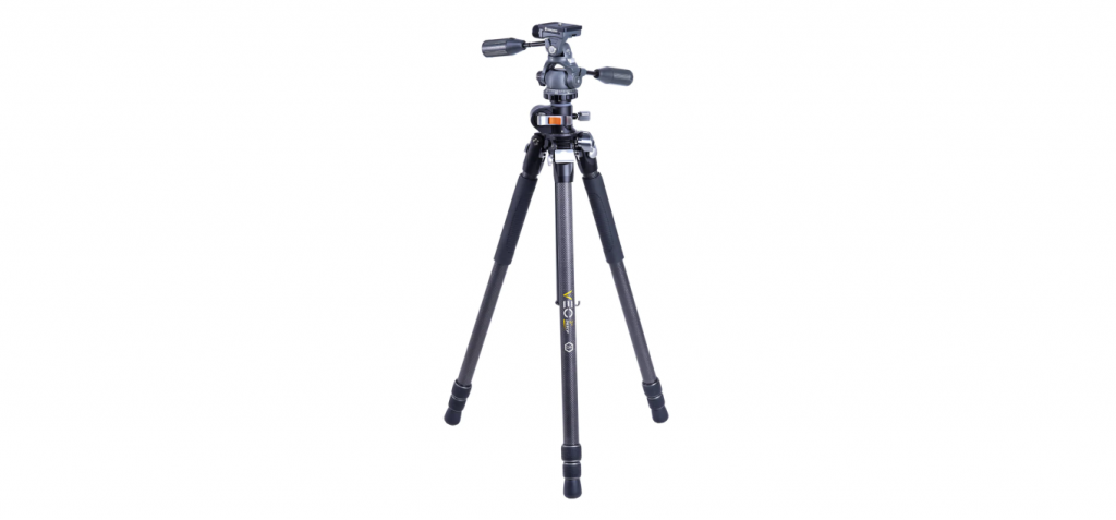 Best Tripods