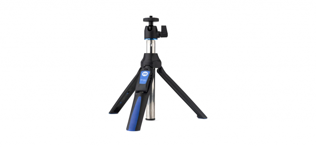 Best Tripods