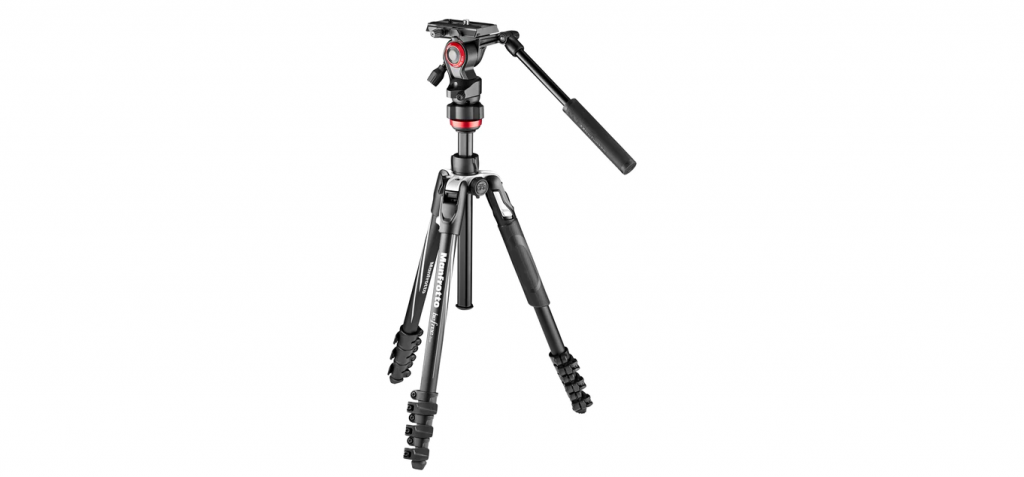 Best Tripods